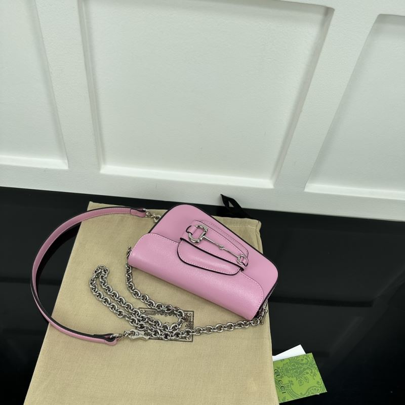 Gucci Satchel Bags